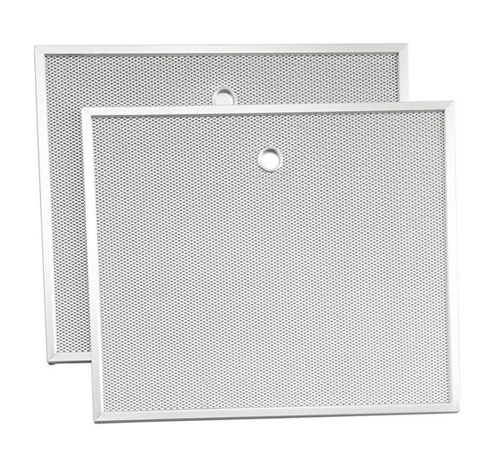 Broan NuTone Range Hood Filter Wayfair